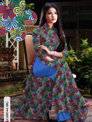 vai ao dai dep moi nhat hien nay (9)